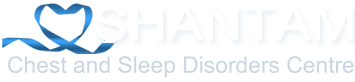 Shantam Chest and Sleep Disorders Centre
