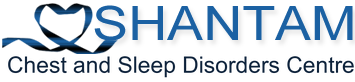 Shantam Chest and Sleep Disorders Centre